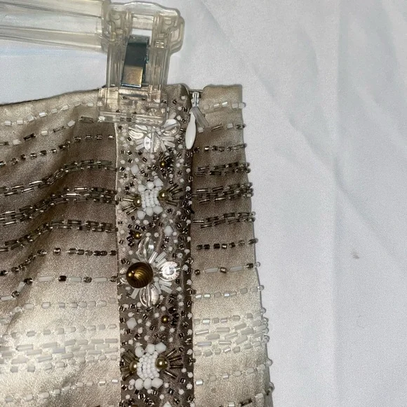 Per Se Skirt - Picture 2 of 4